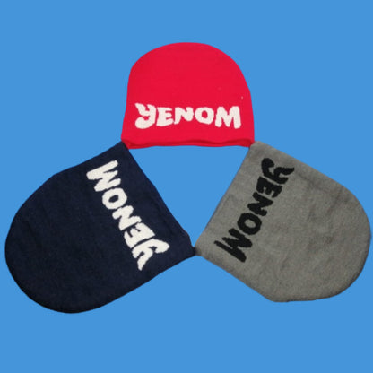 Beanies